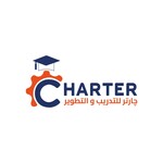 شركة ميثاق المعرفة للتدريب
